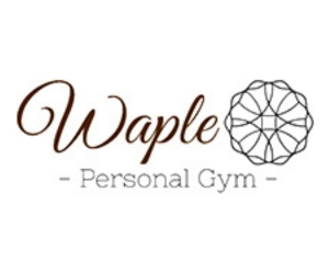 WAPLE